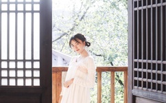 羞羞漫画在线无限阅读币在线观看